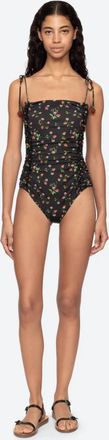 Sea New York Katarina One Piece In Multi