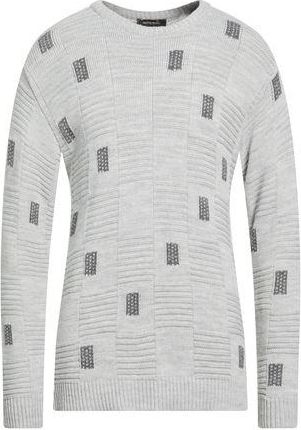 Imperial KNITWEAR - Jumpers on YOOX.COM