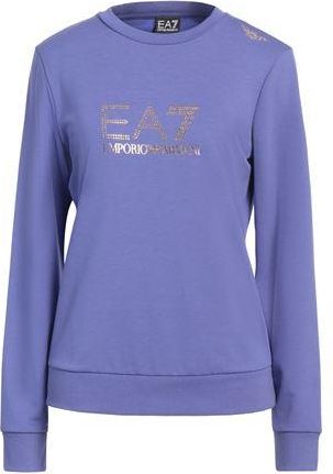 Emporio Armani Sweatshirts