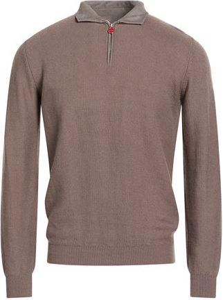 Kiton STRICKWAREN - Pullover auf YOOX.COM