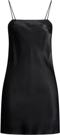 Rotate DRESSES - Mini dresses sur YOOX.COM