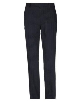 Maison Margiela Pants