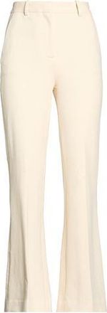 Circolo 1901 BOTTOMWEAR - Pantaloni su YOOX.COM