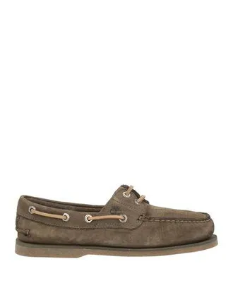 Timberland CLASSIC BOAT BOAT SHOE