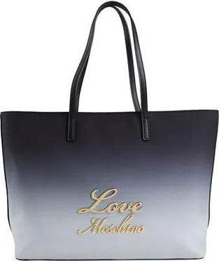 Love Moschino BOLSOS - Bolsos de mano en YOOX.COM