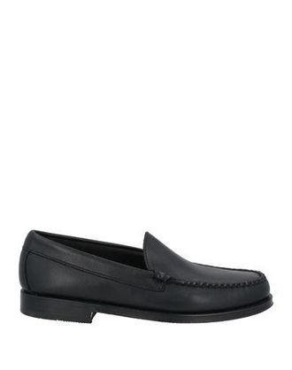 Weejuns by G.H. Bass & Co. WEEJUNS by G. H. BASS & CO Loafers
