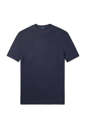 Thom Sweeney T-Shirts − Sale: at $220.00+ | Stylight