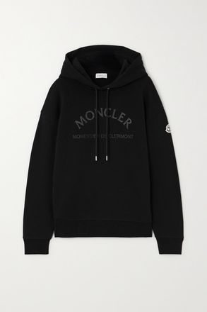 Moncler Hoodies sale up to 46 Stylight