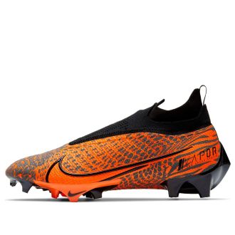 Nike x Odell Beckham Jr Vapor Edge Elite 360 Predator Print CI4751-800