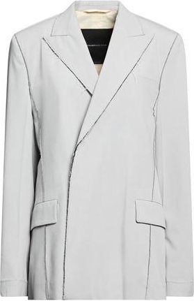 Federico Cina COMPLETI E COORDINATI - Blazers su YOOX.COM