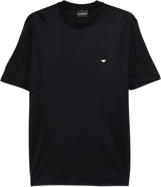 Emporio Armani ESSENTIALS T SHIRT Size: 3XL, colour: NAVY