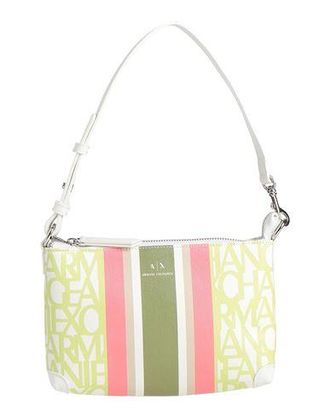 A|X Armani Exchange BOLSOS - Bolsos de asas largas en YOOX.COM