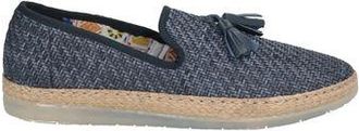 Marechiaro 1962 FOOTWEAR - Espadrilles on YOOX.COM