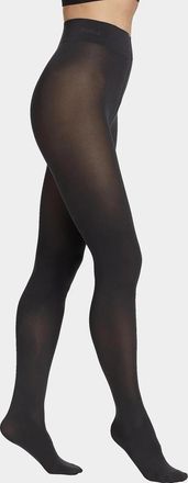 Wolford Velvet de Luxe 66 Tights