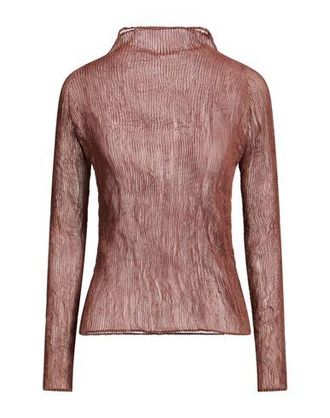 Issey Miyake TOPWEAR - Top su YOOX.COM