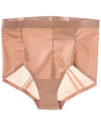 Spanx Spanx Brief