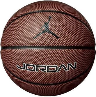 Nike Jordan Air Jordan Legacy 8P Basketball Size 7 JKI0285807
