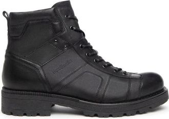 Nero Giardini Donna, Scarpe, Nero, 39 EU, new