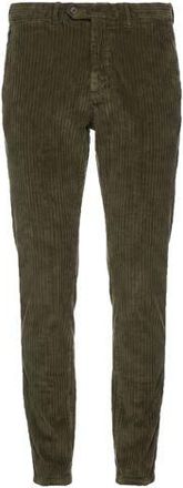 GTA BOTTOMWEAR - Trousers on YOOX.COM