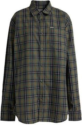 Dsquared2 Shirts