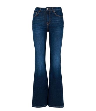 Roy Rogers Roy Roger s Jeans Jeans