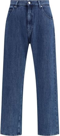 Namacheko Warkworth Mens Jeans