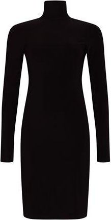 Norma Kamali VESTITI - Vestiti midi su YOOX.COM
