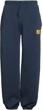MR*73 PARTES DE ABAJO - Pantalones en YOOX.COM