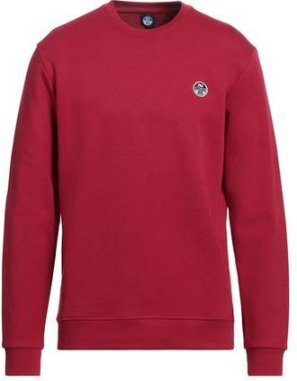 North Sails TOPWEAR - Sweatshirts sur YOOX.COM