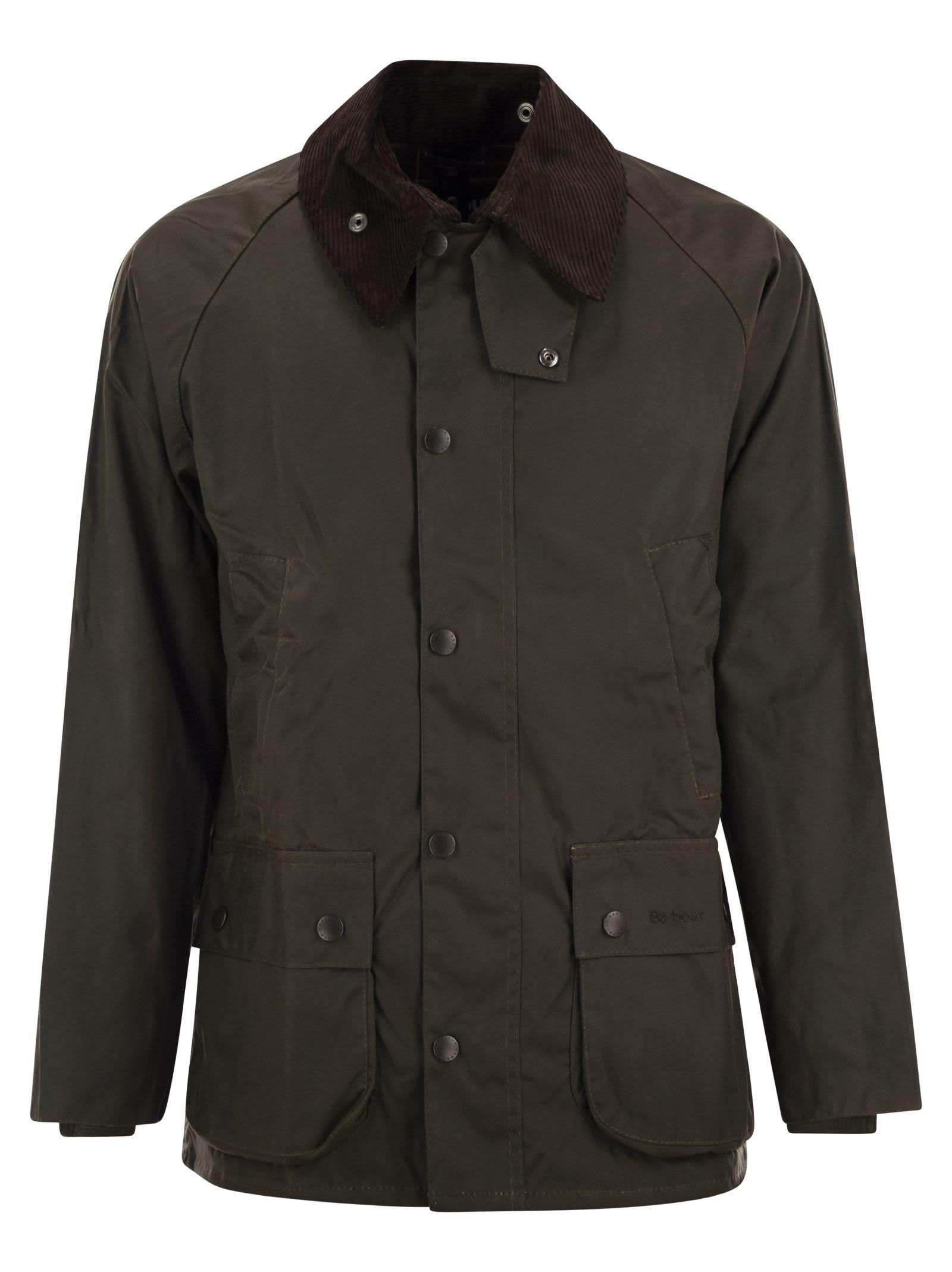 Barbour Jackets: sale up to −42% Stylight