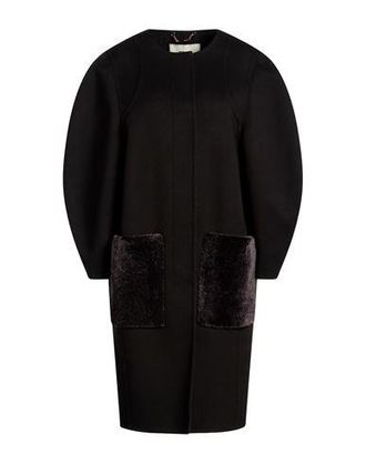 Fendi COATS & JACKETS - Coats sur YOOX.COM