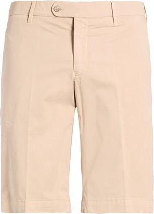 Fedeli HOSEN & RÖCKE - Shorts & Bermudashorts auf YOOX.COM