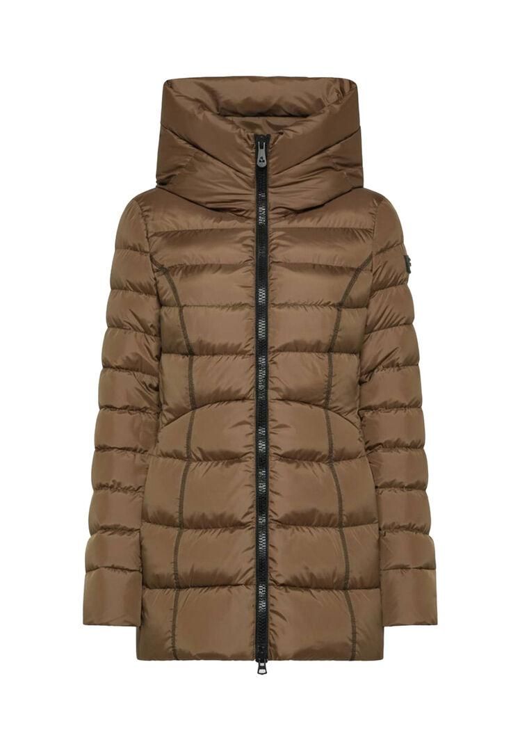 Peuterey Damen Daunenjacke ESDRA MQN 02 ab 489,99 € auf Stylight