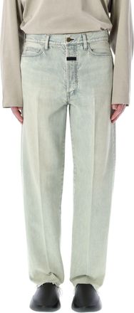 Fear of God Jeans