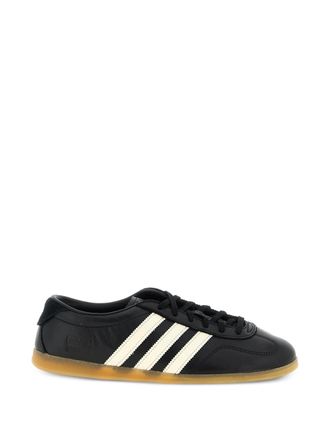 adidas Originals ikm Ik ga met je mee