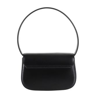 Diesel 1Dr Shoulder Bag