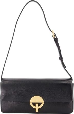 Vanessa Bruno Donna, Borse, Nero, Taglia unica, new