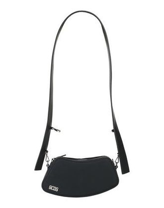 GCDS BAGS - Shoulder bags sur YOOX.COM