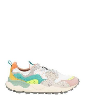 Flower Mountain FOOTWEAR - Trainers on YOOX.COM