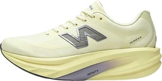 New Balance Supercomp Rebel Pistachio Butter Morel WREBX10U