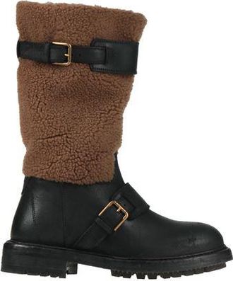 Dolce & Gabbana CALZATURE - Stivali su YOOX.COM