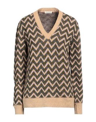 Siyu PRENDAS DE PUNTO - Pullover en YOOX.COM