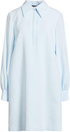 SLY 010 DRESSES - Mini dresses sur YOOX.COM