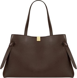 Yuzefi unisex, Bolsos, Marr&oacute;n, Talla: ONE Size
