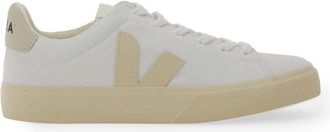 Veja Camp Sneaker-Donna