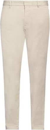 Dsquared2 PARTES DE ABAJO - Pantalones en YOOX.COM