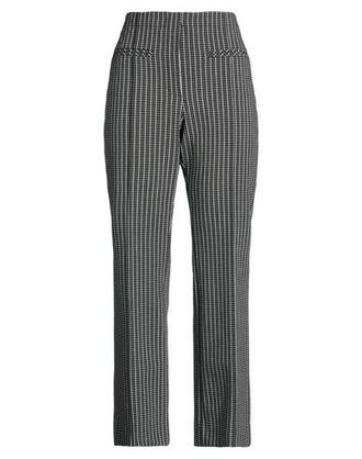 Proenza Schouler PARTES DE ABAJO - Pantalones en YOOX.COM