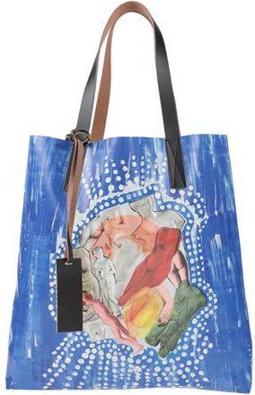 Marni BAGS - Handbags sur YOOX.COM