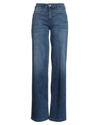 Liu Jo HOSEN & RÖCKE - Jeanshosen auf YOOX.COM