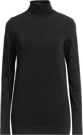 Wolford TOPWEAR - T-shirts sur YOOX.COM